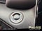 2024 Jeep Grand Cherokee Altitude 4x4