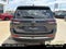 2025 Jeep Grand Cherokee Laredo X 4x4
