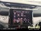 2025 Jeep Grand Cherokee Laredo X 4x4
