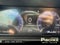 2025 Jeep Grand Cherokee Laredo X 4x4