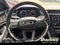 2025 Jeep Grand Cherokee Laredo X 4x4