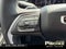 2025 Jeep Grand Cherokee Laredo X 4x4