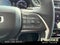 2025 Jeep Grand Cherokee Laredo X 4x4