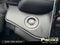 2025 Jeep Grand Cherokee Laredo X 4x4