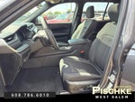 2025 Jeep Grand Cherokee Laredo X 4x4