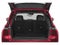 2025 Jeep Grand Cherokee Laredo X 4x4