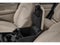 2025 Jeep Grand Cherokee Laredo X 4x4