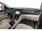 2025 Jeep Grand Cherokee Laredo X 4x4