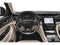 2025 Jeep Grand Cherokee Laredo X 4x4