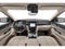 2025 Jeep Grand Cherokee Laredo X 4x4