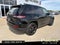 2025 Jeep Grand Cherokee Altitude X 4x4