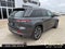 2023 Jeep Grand Cherokee Overland 4x4