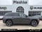 2023 Jeep Grand Cherokee Overland 4x4