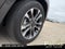 2023 Jeep Grand Cherokee Overland 4x4