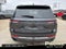 2023 Jeep Grand Cherokee Overland 4x4