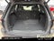 2023 Jeep Grand Cherokee Overland 4x4