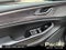 2023 Jeep Grand Cherokee Overland 4x4