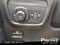 2023 Jeep Grand Cherokee Overland 4x4