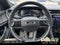 2023 Jeep Grand Cherokee Overland 4x4