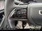 2023 Jeep Grand Cherokee Overland 4x4