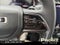 2023 Jeep Grand Cherokee Overland 4x4
