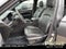 2023 Jeep Grand Cherokee Overland 4x4