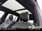 2023 Jeep Grand Cherokee Overland 4x4
