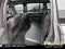 2023 Jeep Grand Cherokee Overland 4x4