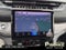 2023 Jeep Grand Cherokee Overland 4x4