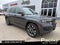 2023 Jeep Grand Cherokee Overland 4x4