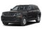 2025 Jeep Grand Cherokee Summit 4x4