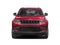 2025 Jeep Grand Cherokee Summit 4x4
