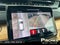 2024 Jeep Grand Cherokee Summit Reserve 4x4
