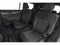 2025 Jeep Grand Cherokee L Altitude X 4x4