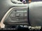 2025 Jeep Grand Cherokee L Altitude X 4x4