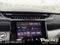 2025 Jeep Grand Cherokee L Altitude X 4x4