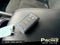 2025 Jeep Grand Cherokee L Altitude X 4x4