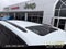 2025 Jeep Grand Cherokee L Altitude X 4x4