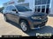 2023 Jeep Grand Cherokee L Laredo 4x4