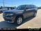 2023 Jeep Grand Cherokee L Laredo 4x4