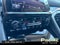 2023 Jeep Grand Cherokee L Laredo 4x4