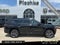 2024 Jeep Grand Cherokee L Overland 4x4