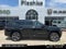 2024 Jeep Grand Cherokee L Overland 4x4