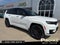 2024 Jeep Grand Cherokee L Summit Reserve 4x4