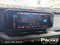 2025 Jeep Wrangler 4-Door Willys 4x4