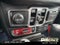 2025 Jeep Wrangler 4-Door Willys 4x4