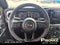 2025 Jeep Wrangler 4-Door Willys 4x4