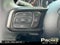 2025 Jeep Wrangler 4-Door Willys 4x4