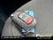 2025 Jeep Wrangler 4-Door Willys 4x4