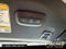 2025 Jeep Wrangler 4-Door Willys 4x4